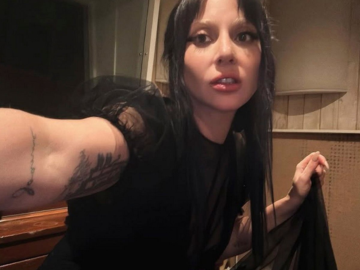 qWOJBZnB-Lady-Gaga