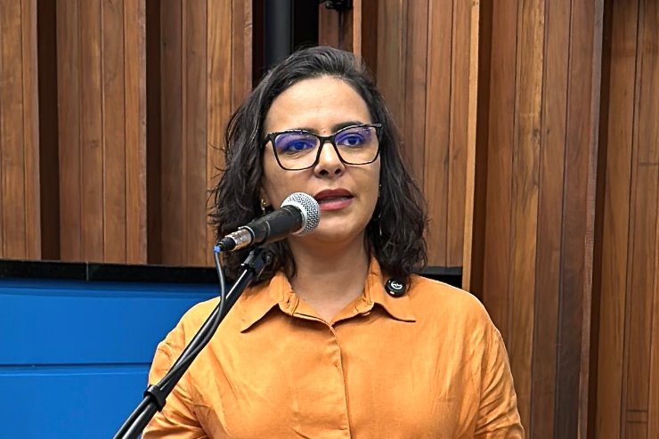 2025_05_22_11_52_06_ea5fce9c-998c-4f99-b629-c9b547bc1f59