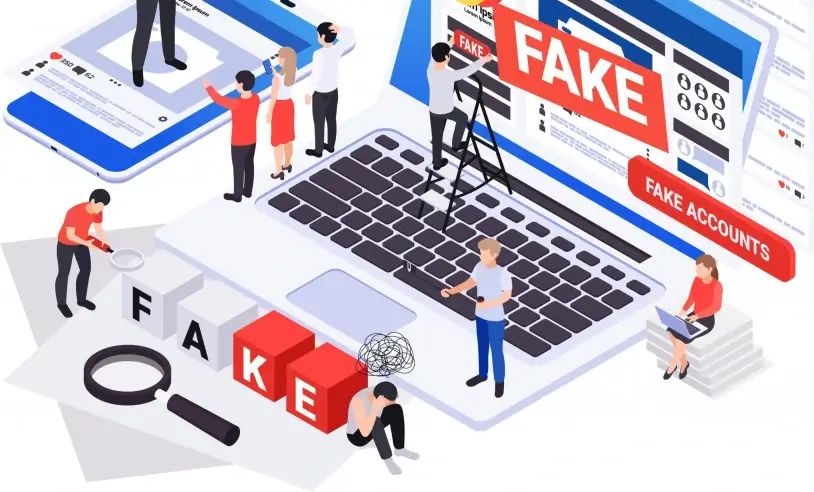 2208.i039.023.S.m004.c13.fake-news-disinformation-propaganda-isometric-scaled_p30373_cover_image_resized