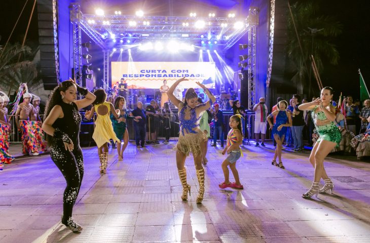 CORTEJO-ABERTURA-RICARDO-GOMES-9-730×480
