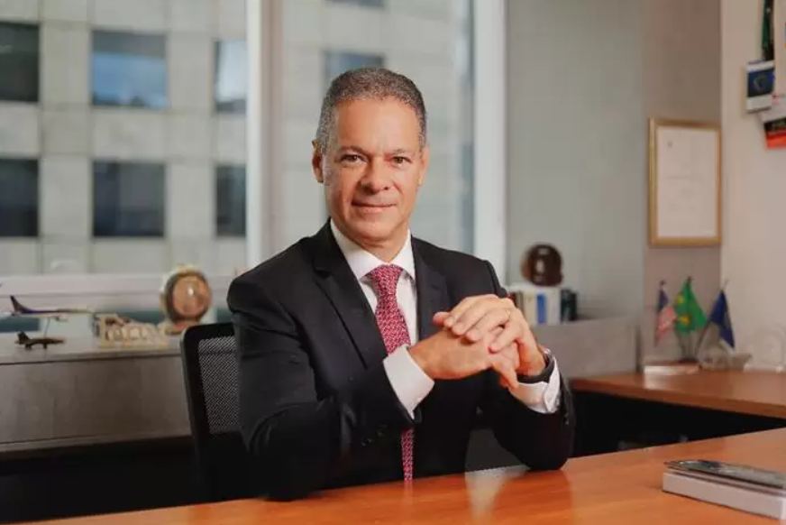 Captura de tela 2025-05-13 210254