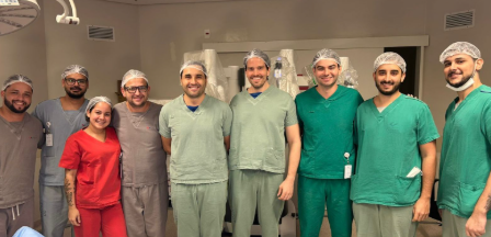Captura de tela 2025-05-19 160047