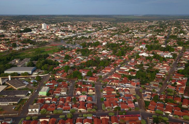 Cidade-de-Paranaiba-Fto-Chico-Ribeiro-2-730×480
