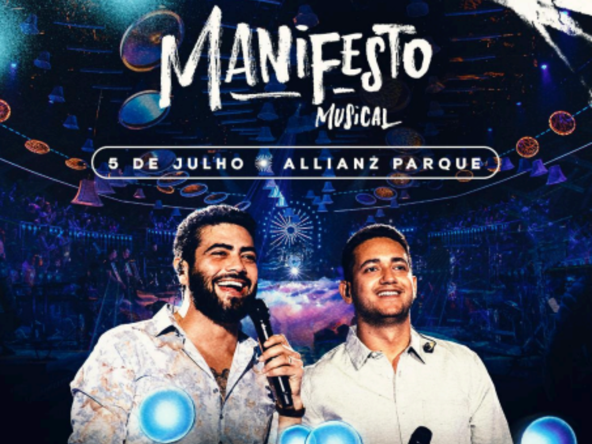 Henrique-Juliano-retornam-a-Sao-Paulo-com-o-show-Manifesto-Musical-