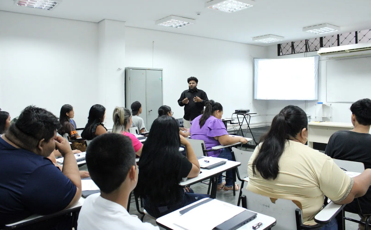 Informatica_basica_indigenas-1