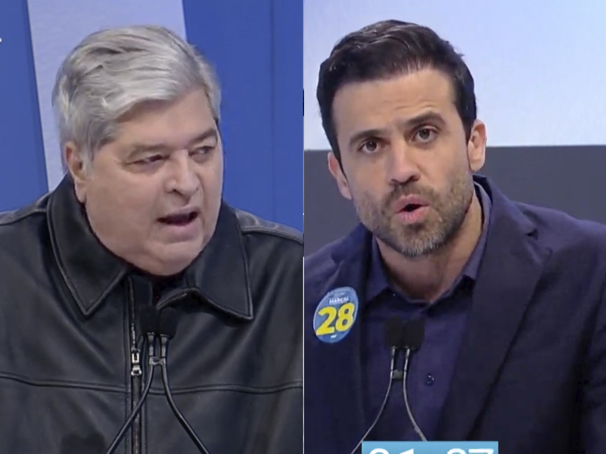 Jose-Luiz-Datena-e-Pablo-Marcal