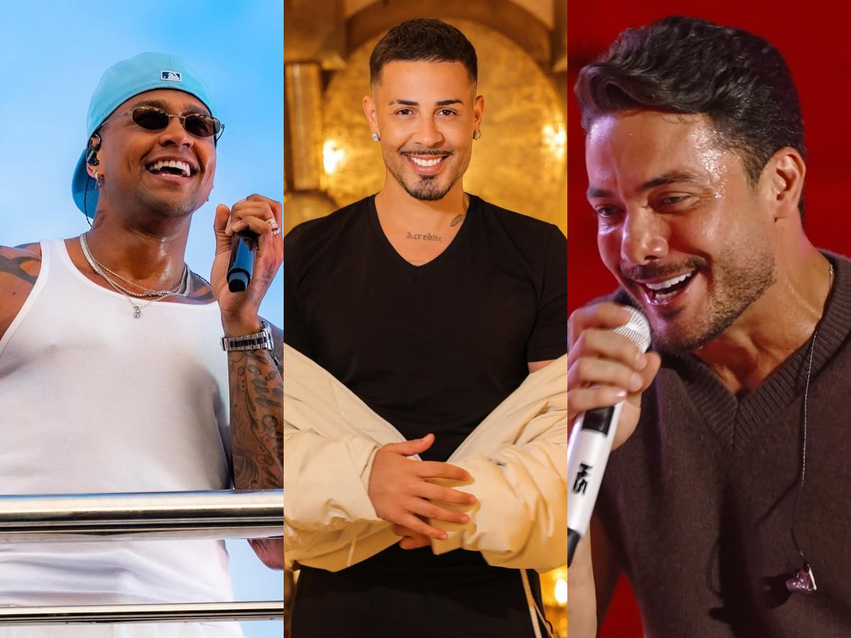 Leo-Santana-Safadao-e-mais_-saiba-as-atracoes-confirmadas-no-Rancho-do-Maia
