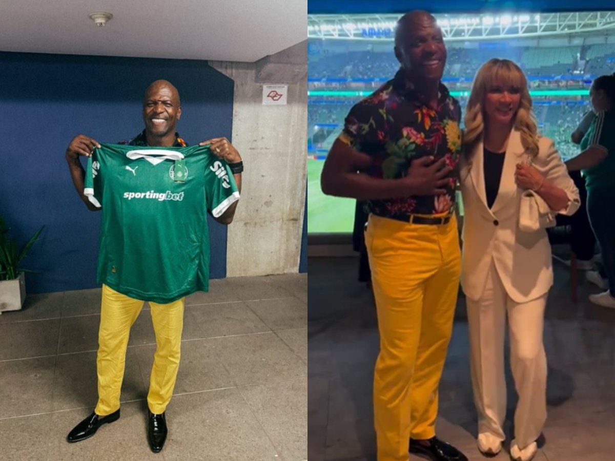 Terry-Crews-assiste-jogo-do-Palmeiras