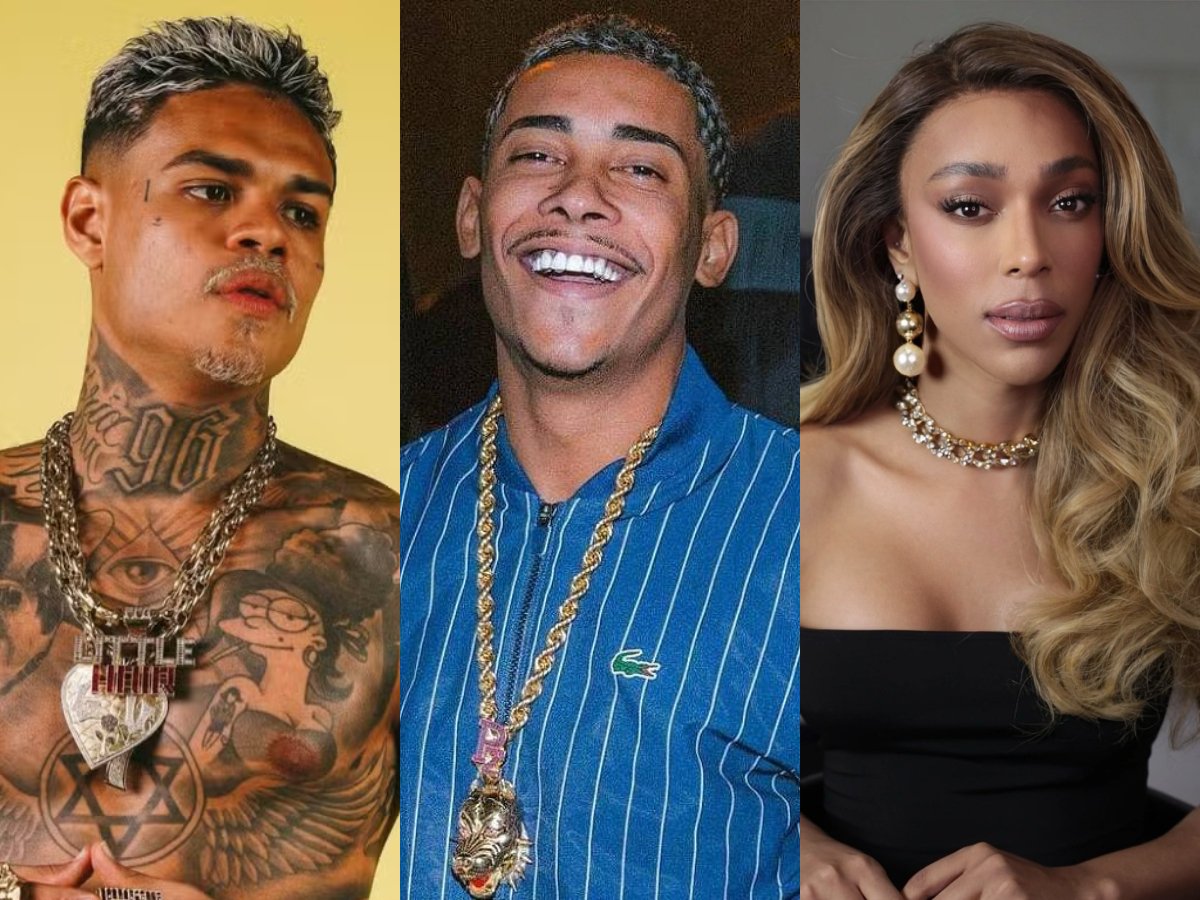 Veja-quem-sao-os-famosos-que-defenderam-Poze-do-Rodo-nas-redes-apos-noticia-da-prisao