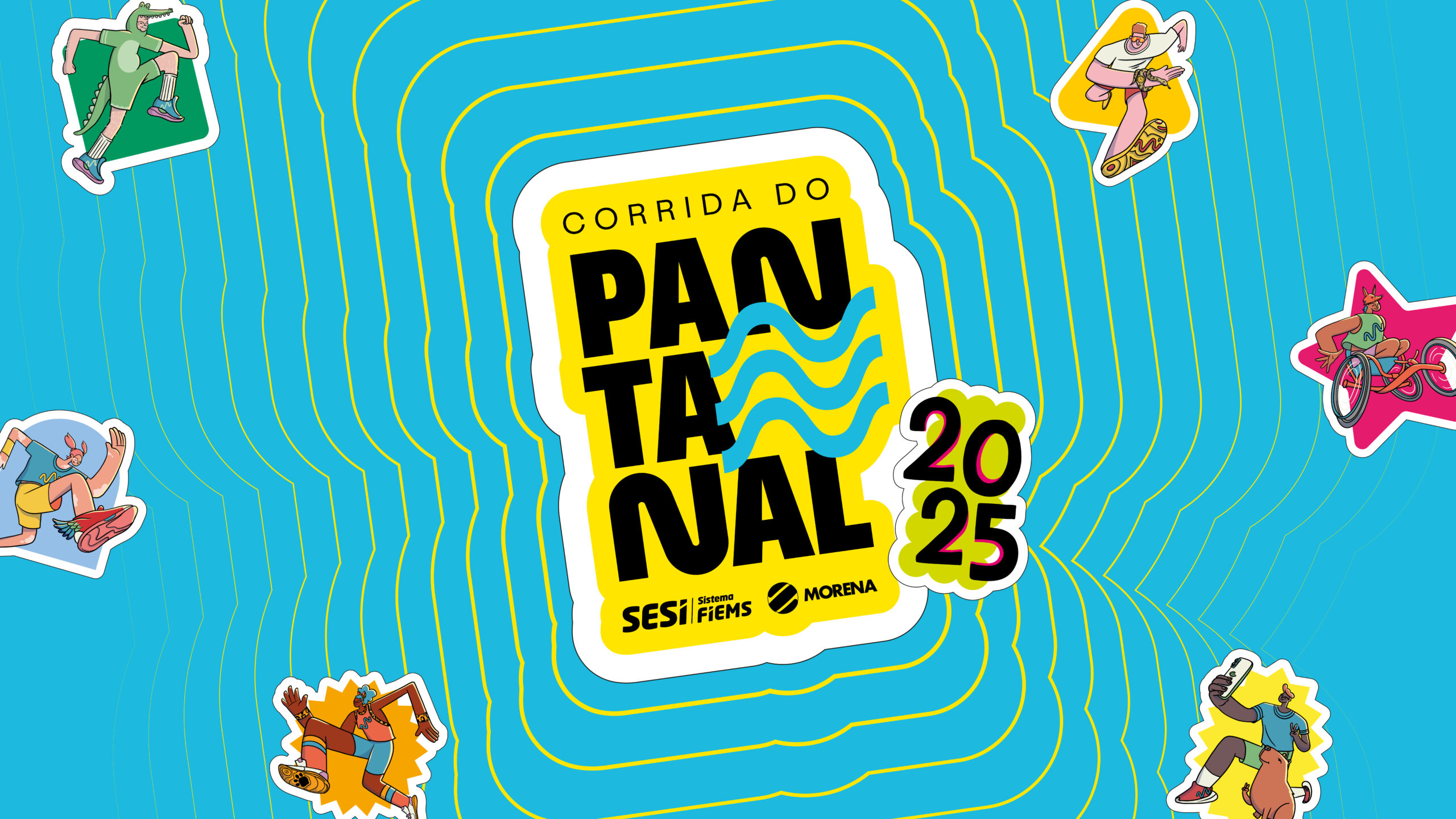 apresentação_lançamento_corrida_do_pantanal-01