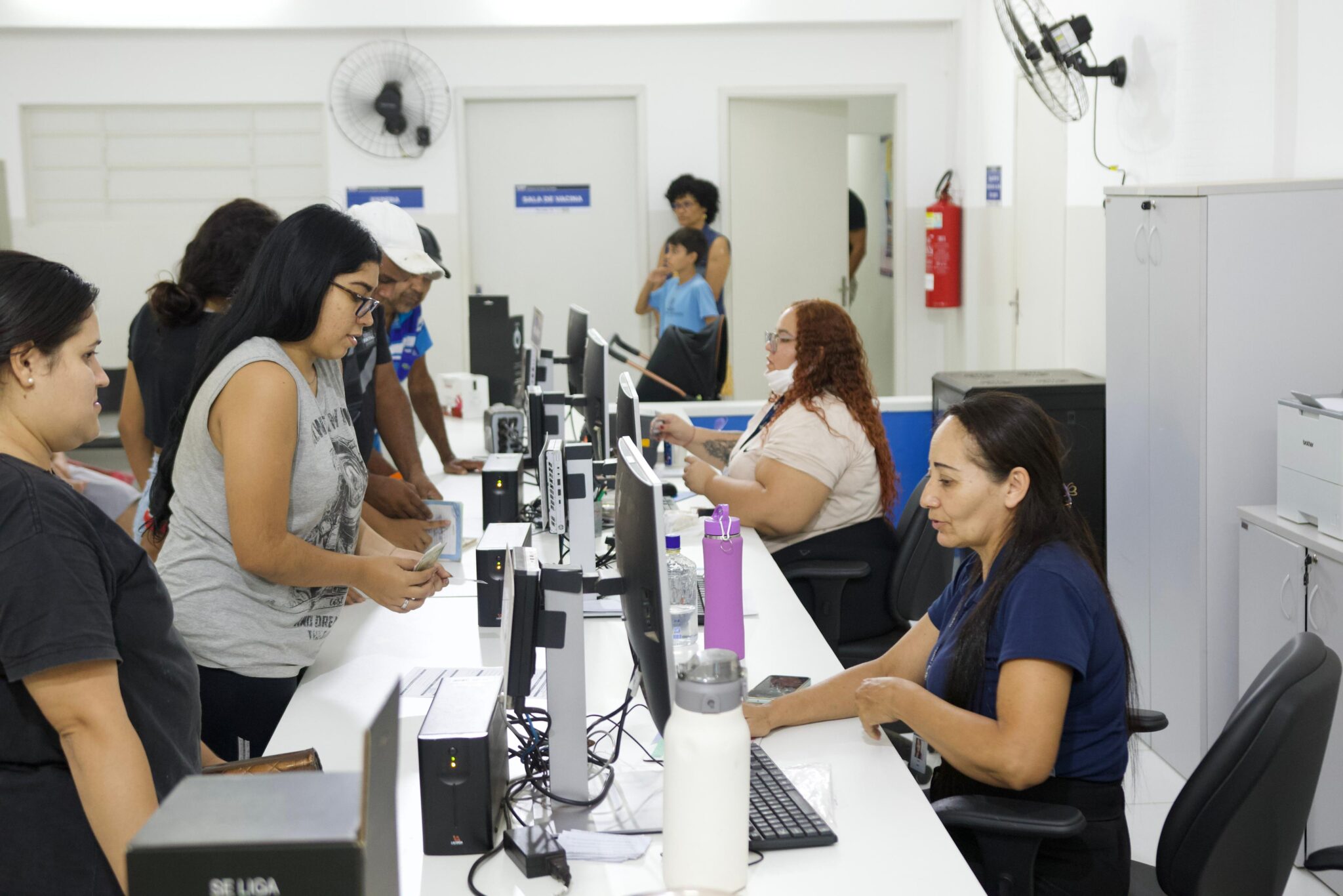 atendimento_unidade_sesau-1-2048×1366