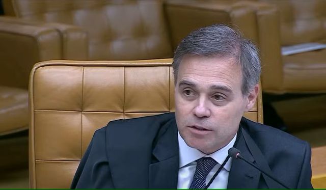 captura-de-tela-2024-12-18-173946