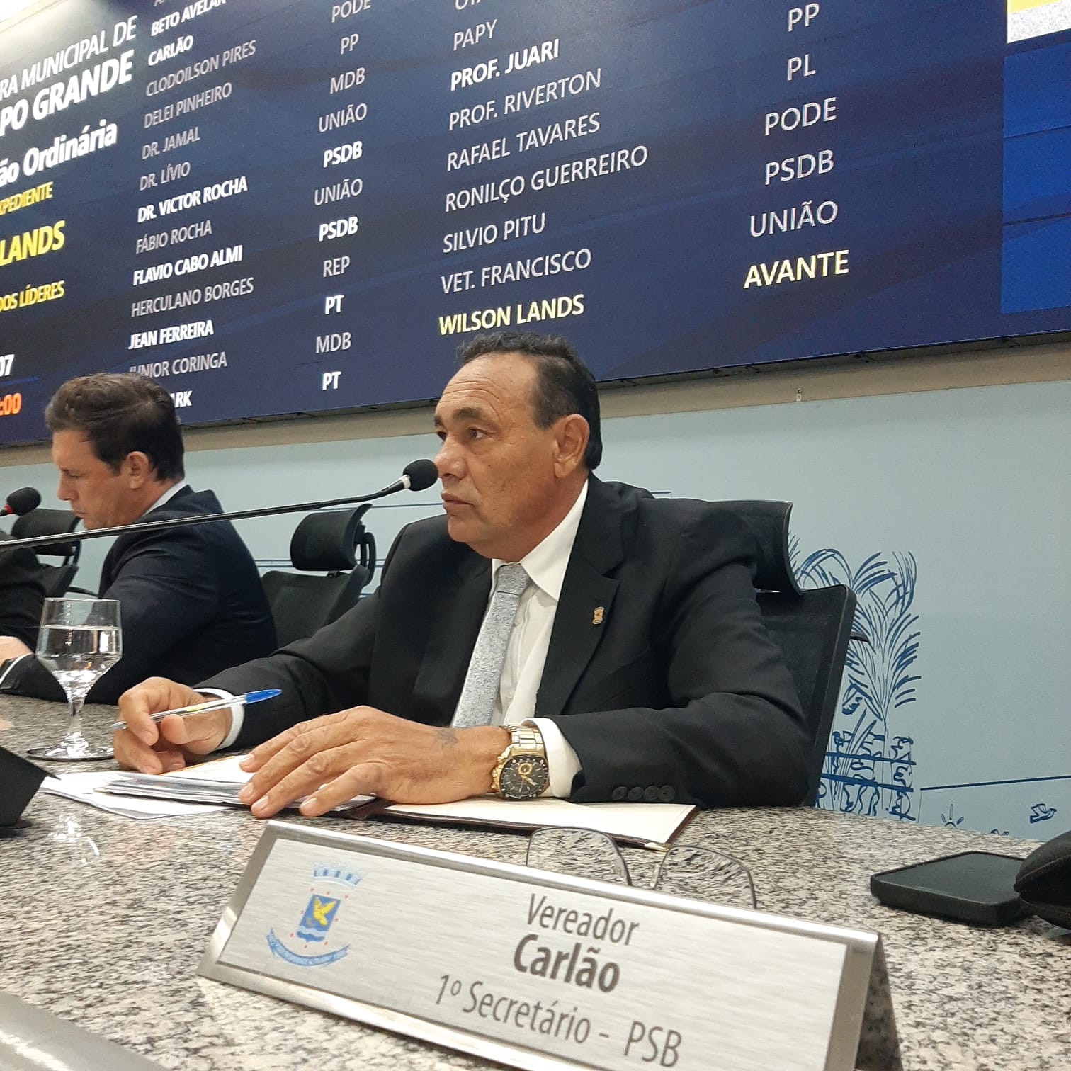carlao-12-05-2025