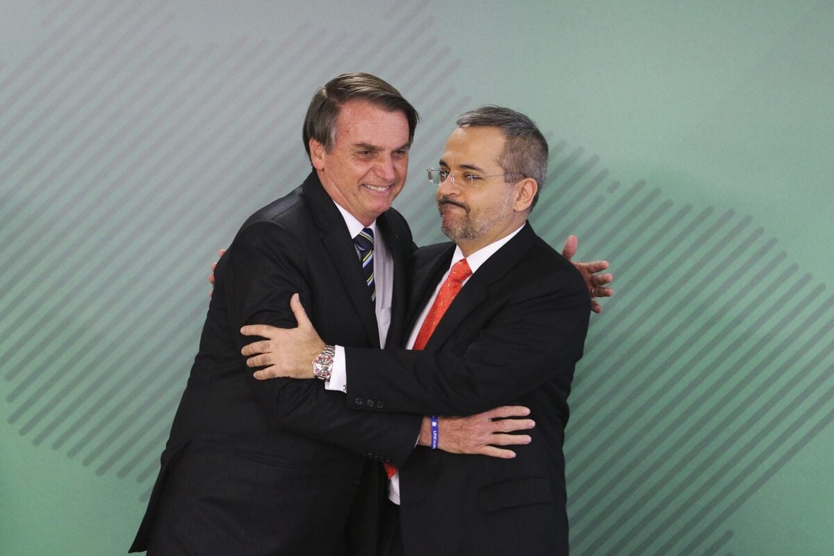 Abraham_Weintraub_Jair_Bolsonaro_05-1