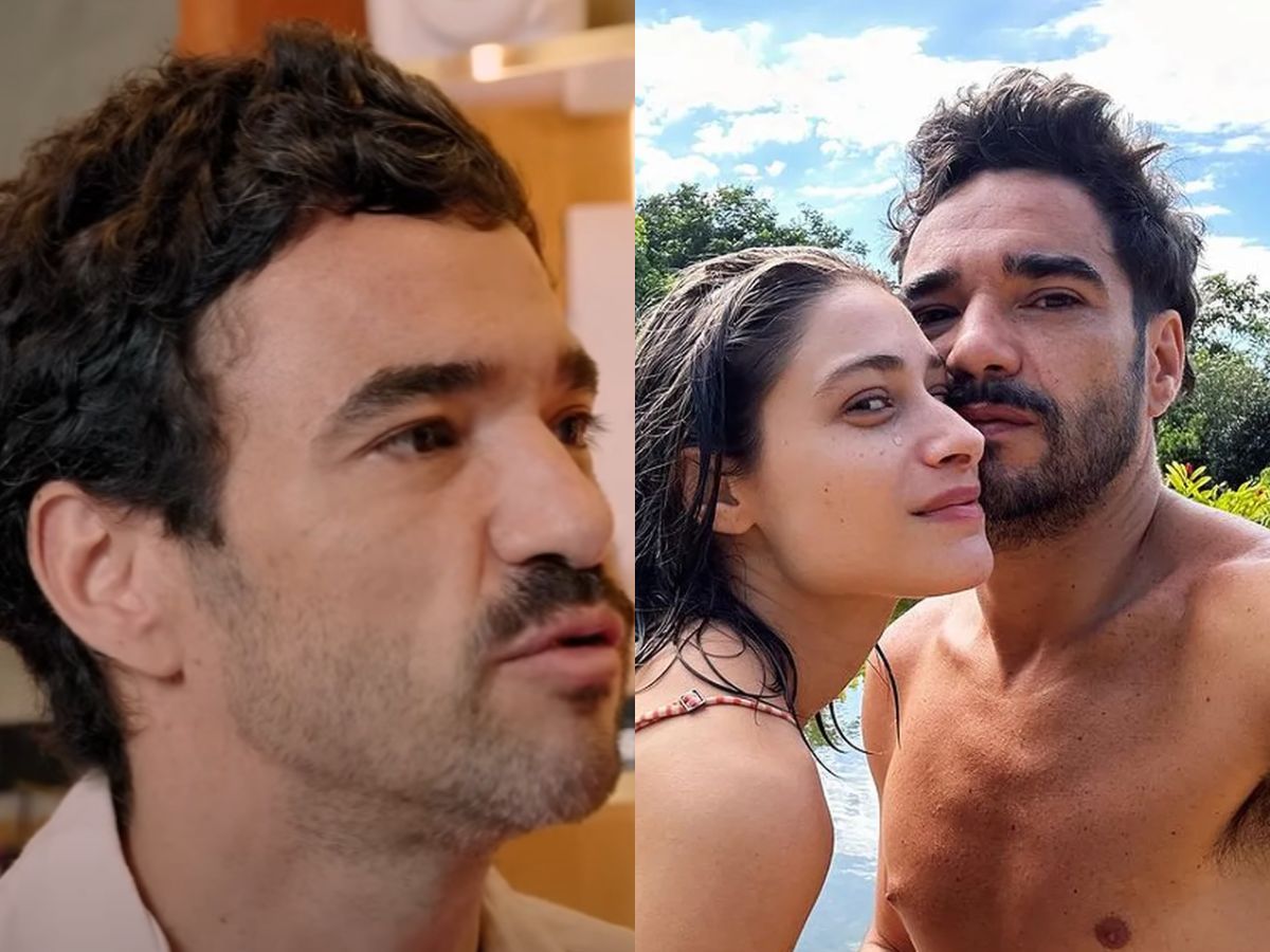 Caio-Blat-e-Luisa