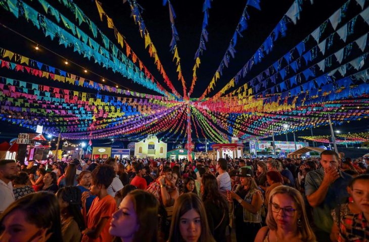 Festas-Juninas-2-1024×683-1-730×480