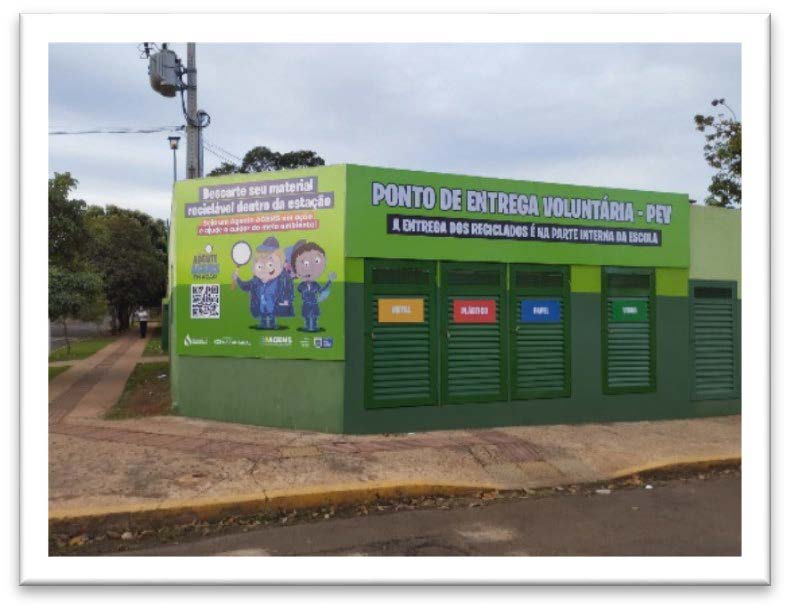 Fichario-do-PEV-com-capas