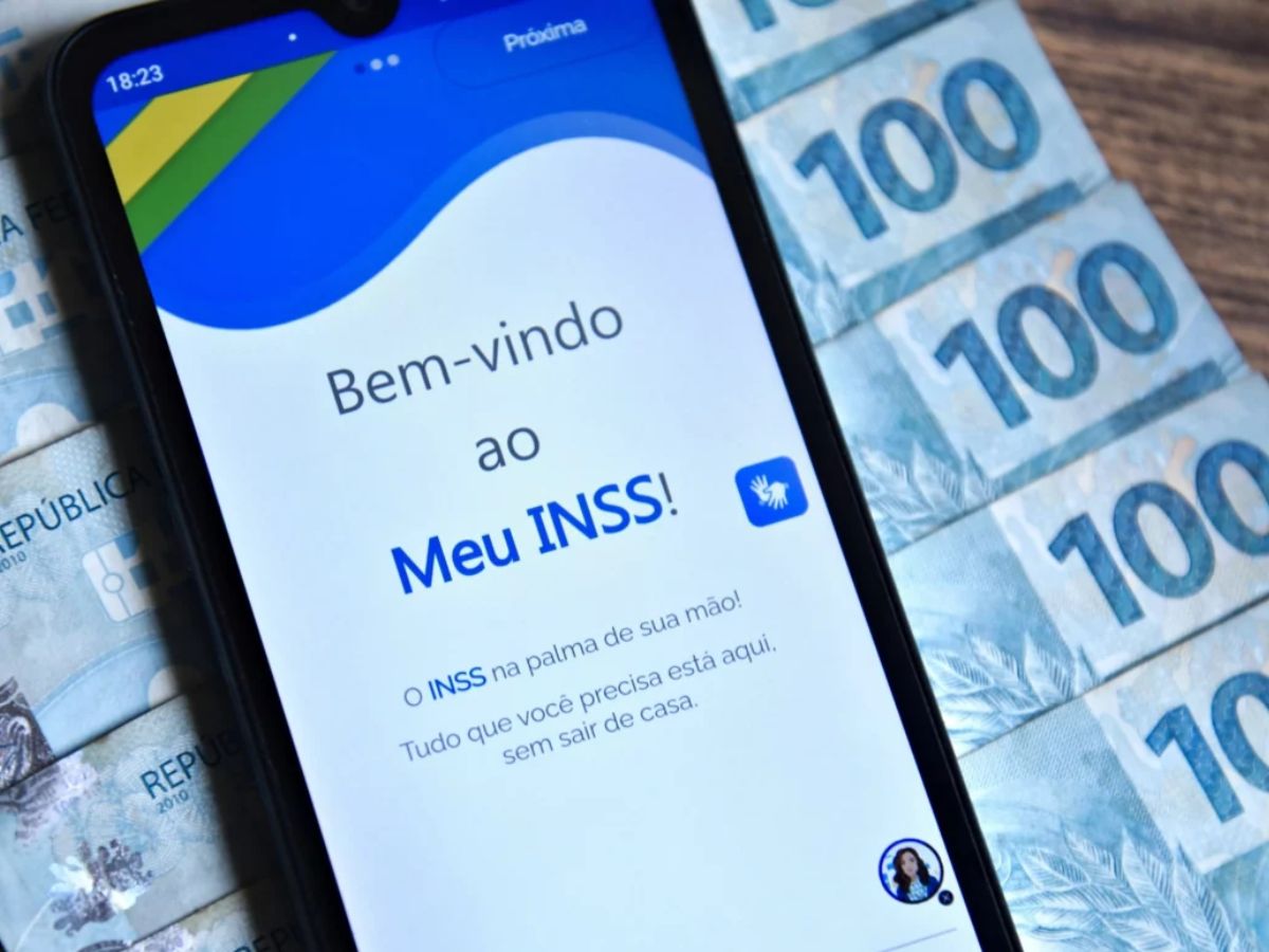Fraudes-no-INSS