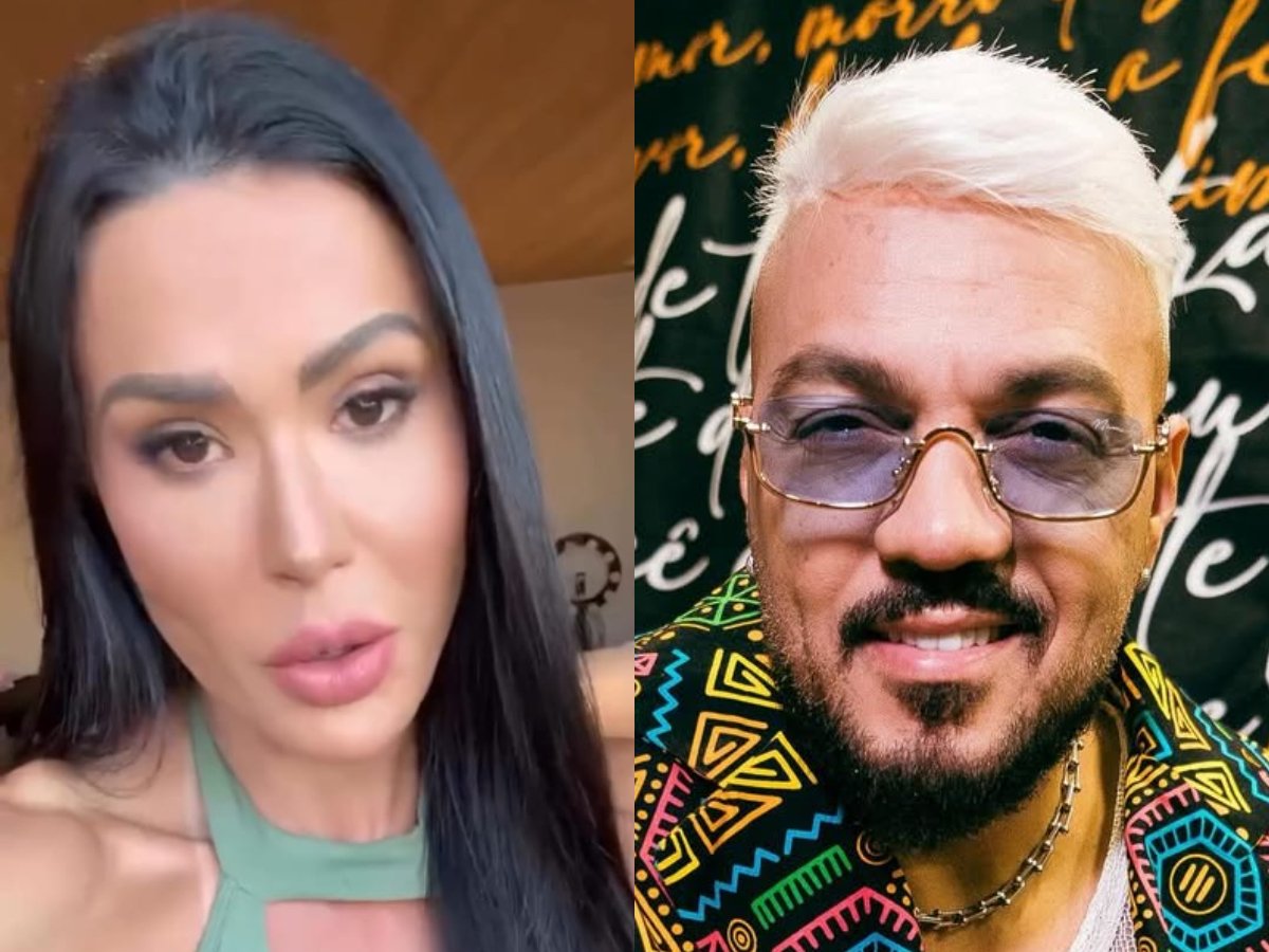 Gracyanne-rebate-criticas-por-morar-com-a-filha-e-a-mae-de-Belo_-Deus-me-defende