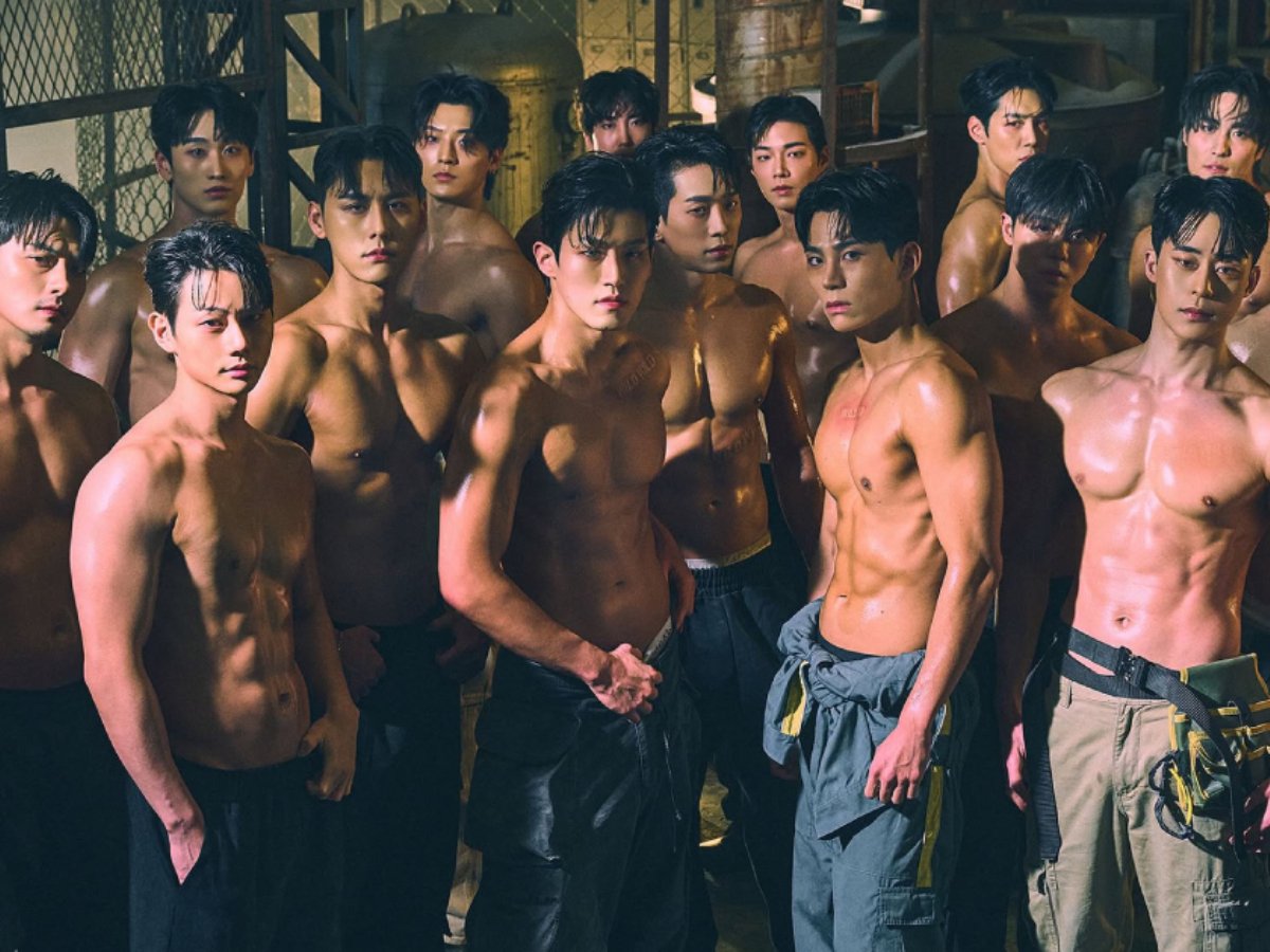 Grupo-sul-coreano-WILD-WILD-promete-decolar-em-solo-brasileiro-trazendo-muito-calor