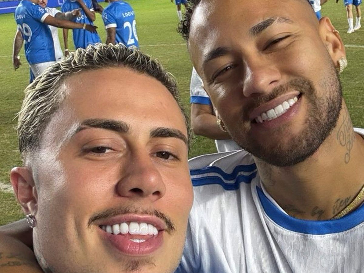 MC-Daniel-e-Neymar-Jr