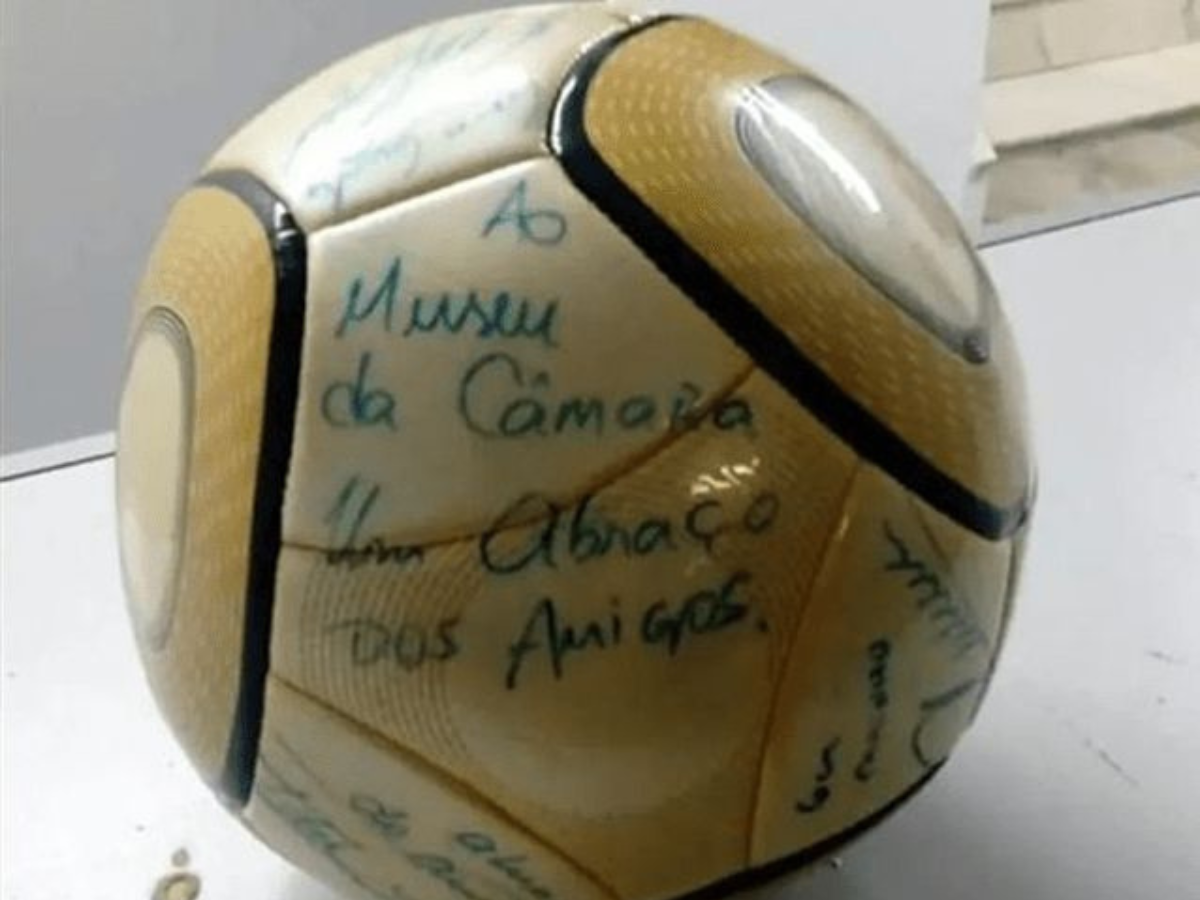 Moraes-vota-por-condenar-reu-que-furtou-bola-de-Neymar-no-81-a-17-anos-de-prisao-