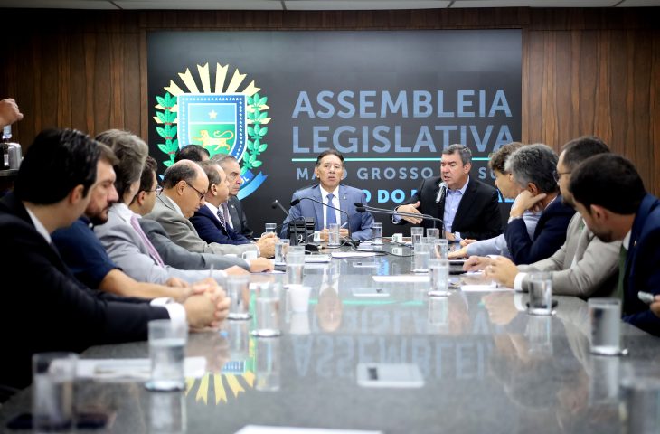 Reuniao-ALEMS-PPP-hospital-Regional-Foto-Alvaro-Rezende-2-730×480