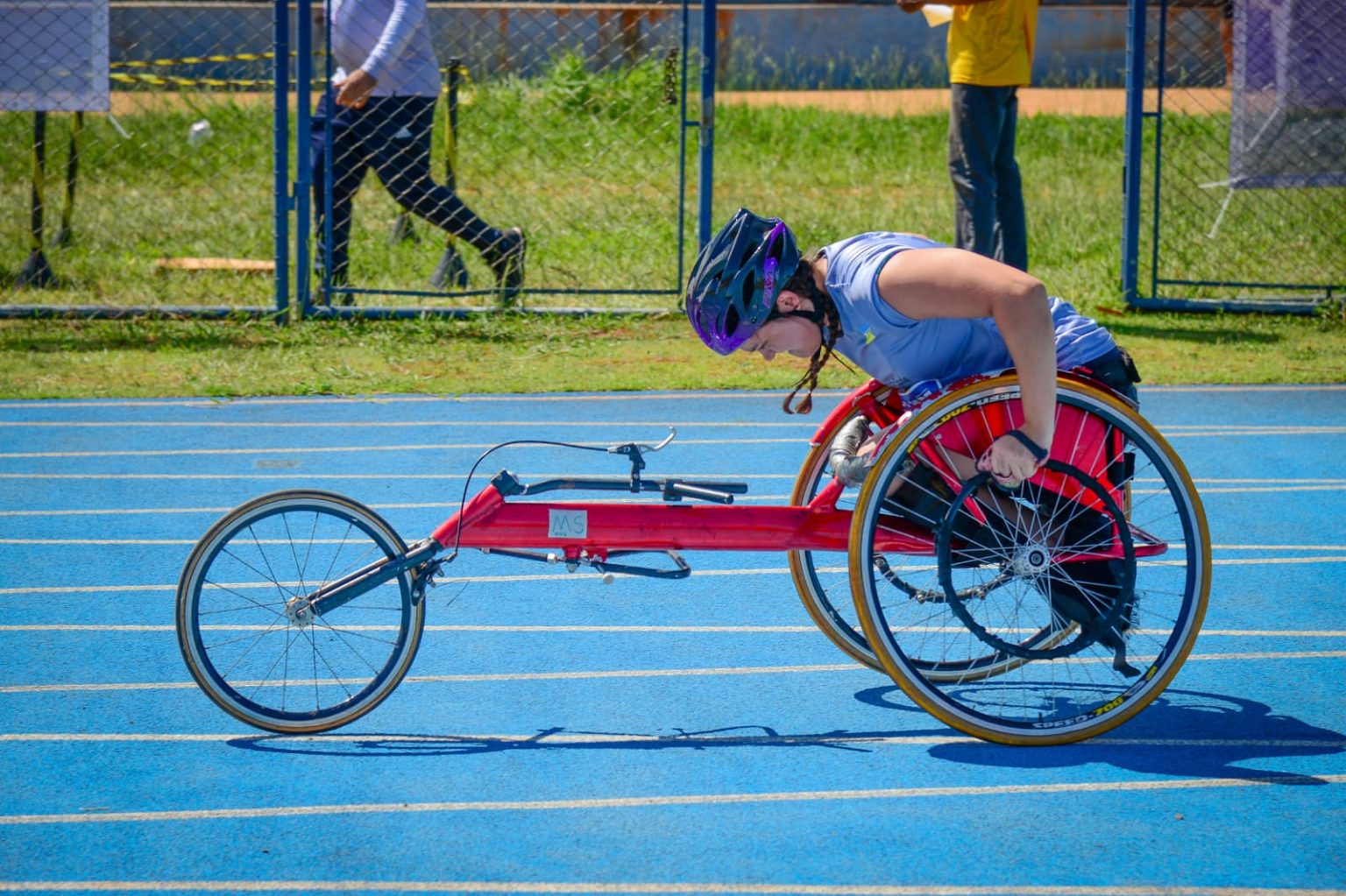 WhatsApp-Image-2025-06-10-at-10.03.38-1536×1023