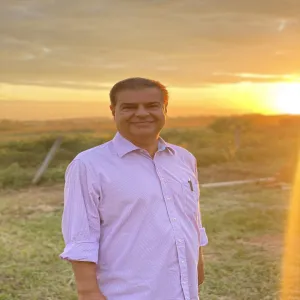 WhatsApp-Image-2025-06-16-at-17.44.09-scaled