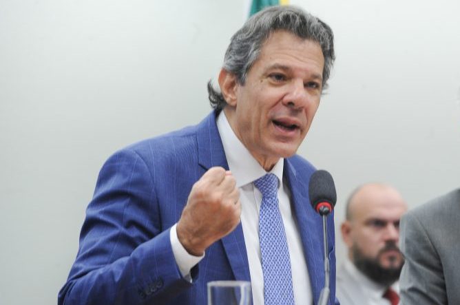 comissao-de-financas-e-tributacao-e-fiscalizacao-financeira-e-controle-668×443