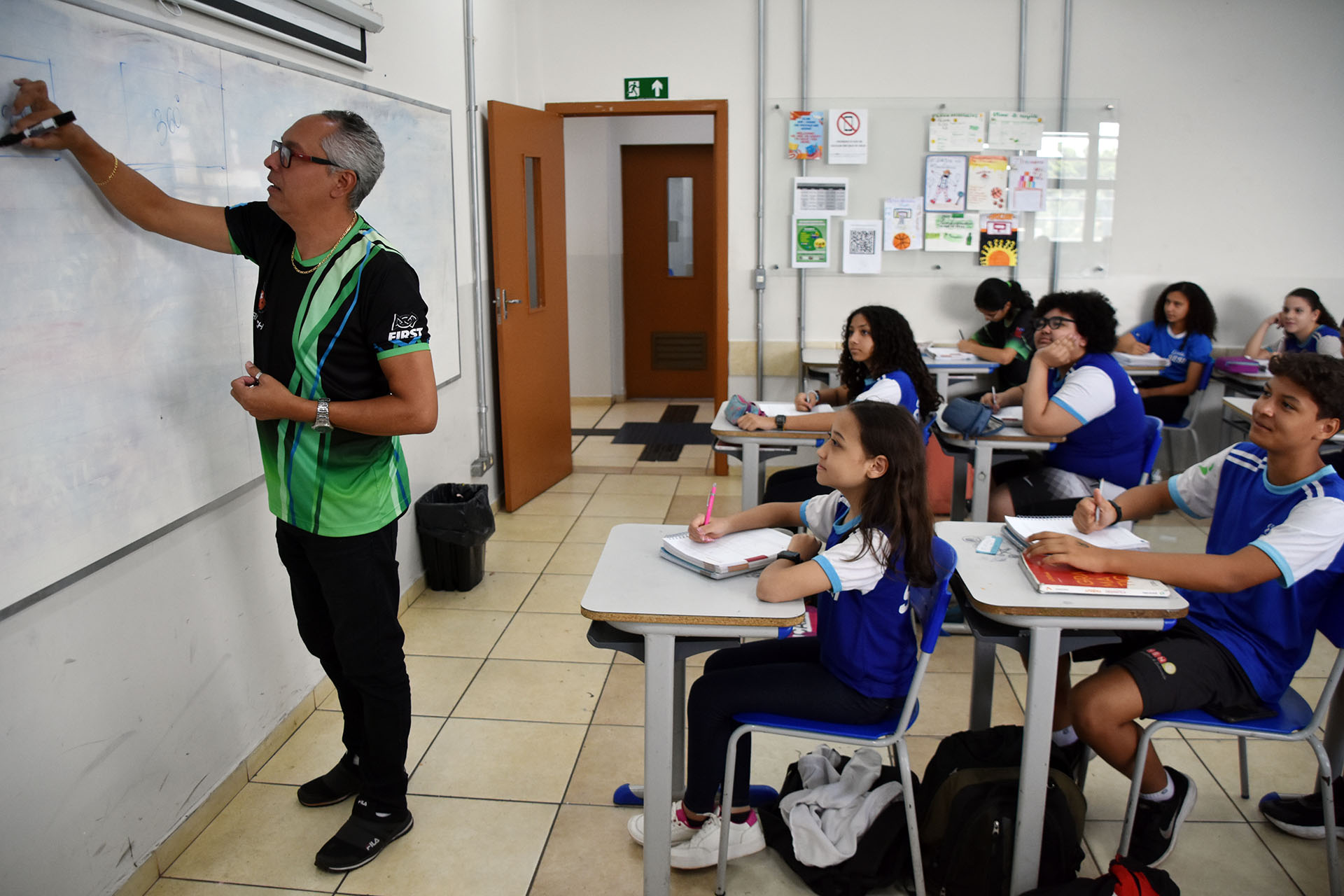 edital-sesi-mentoria
