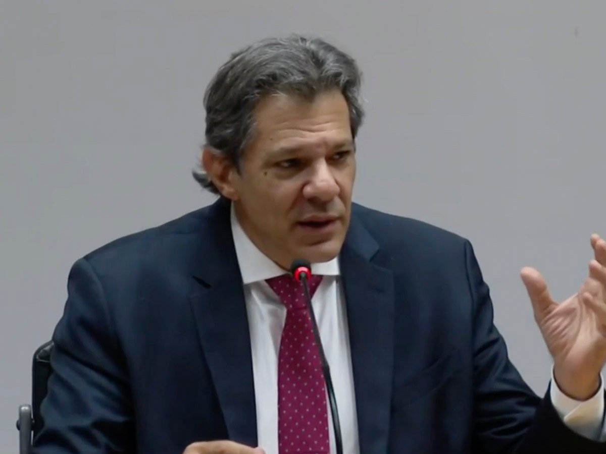 ln4fwd1u-Fernando-Haddad