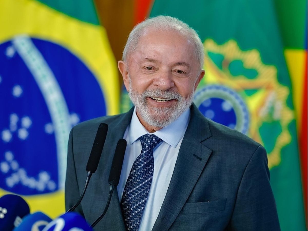 lula