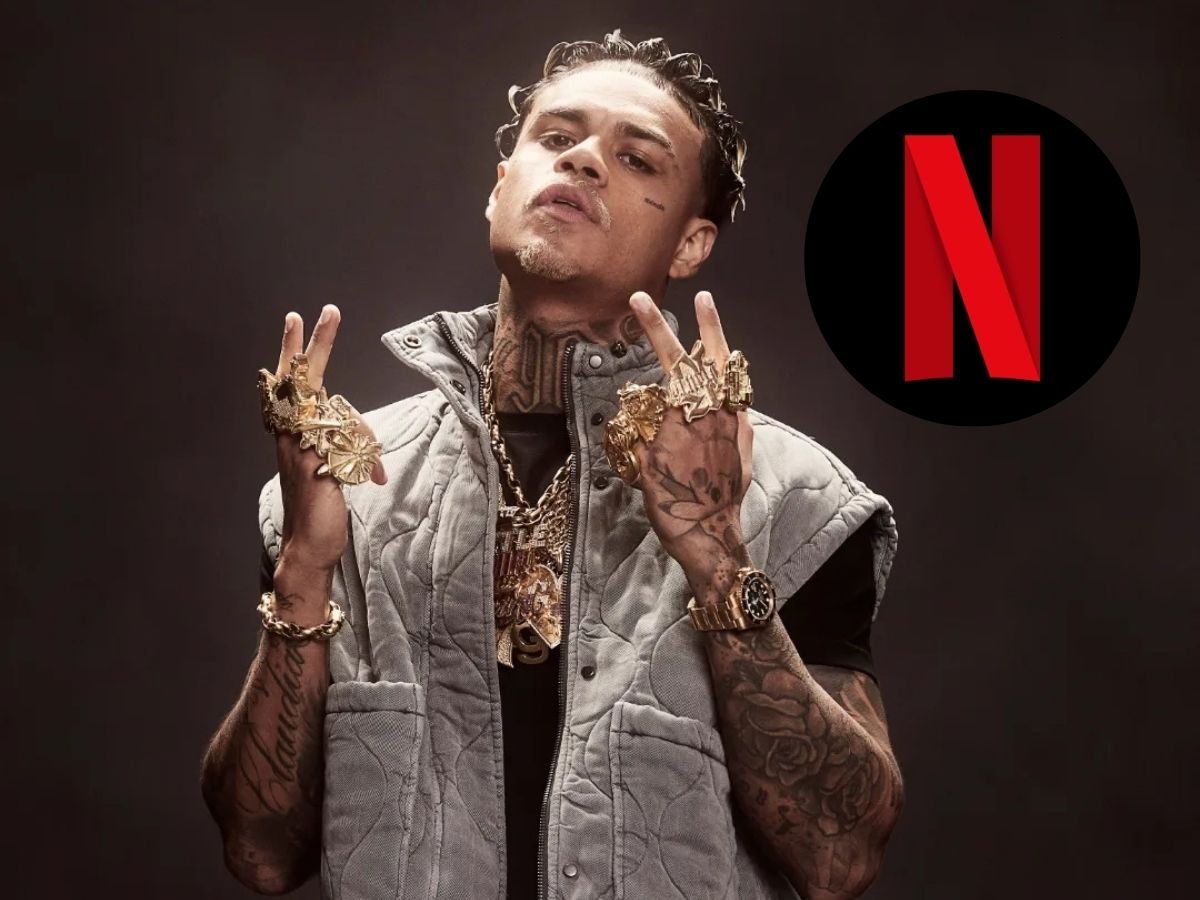 mc-cabelinho-serie-furia-netflix