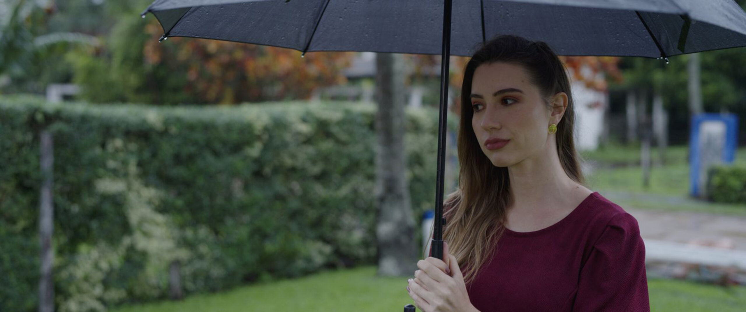 11 – Maria Fernanda Kopacheski no filme Devolva-me