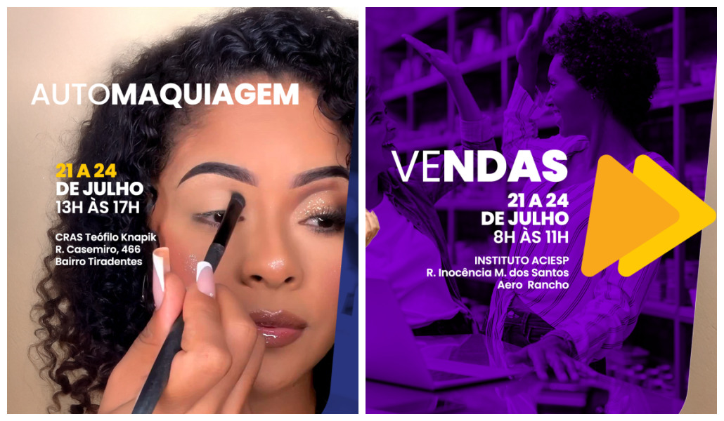 CURSOS-SEMU-PREFCG