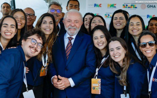 Captura de tela 2025-07-28 215536