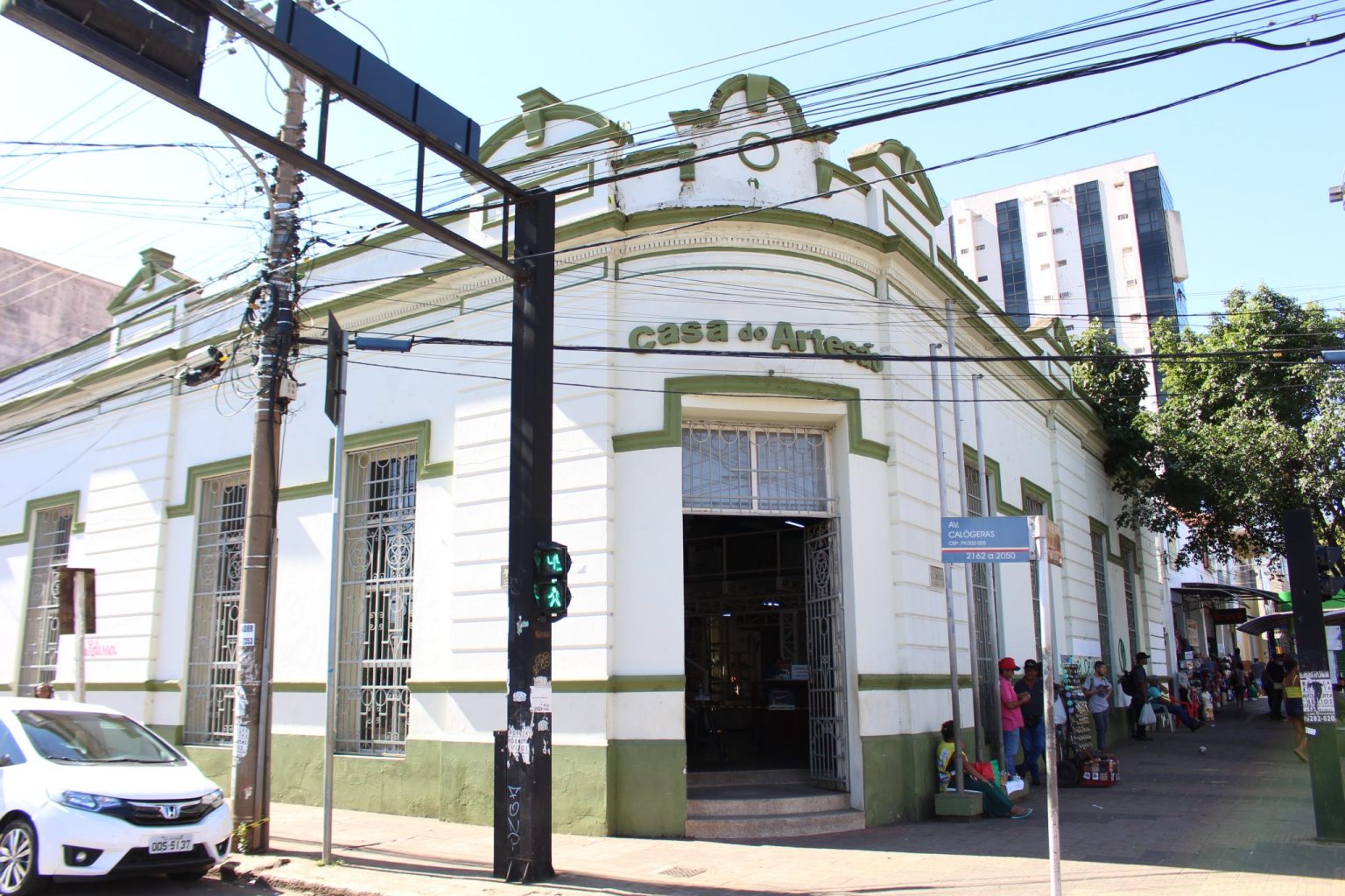 Casa-do-Artesao-Ricardo-Gomes-2048×1365-1-1536×1024