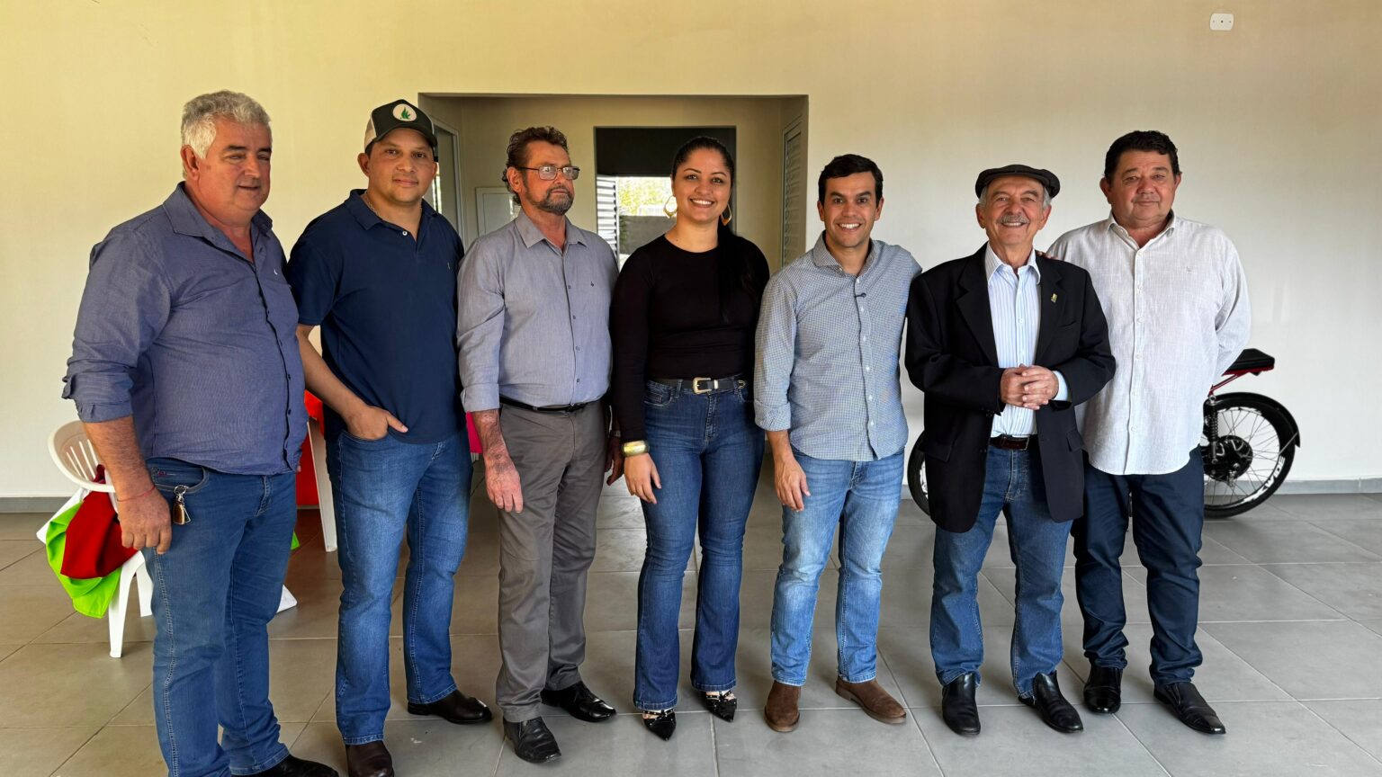 Centro-de-Convivencia-do-Idoso-em-Guia-Lopes-da-Laguna-e-reinaugurado-com-R-185-mil-de-emenda-do-Deputado-Beto-Pereira-1536×864