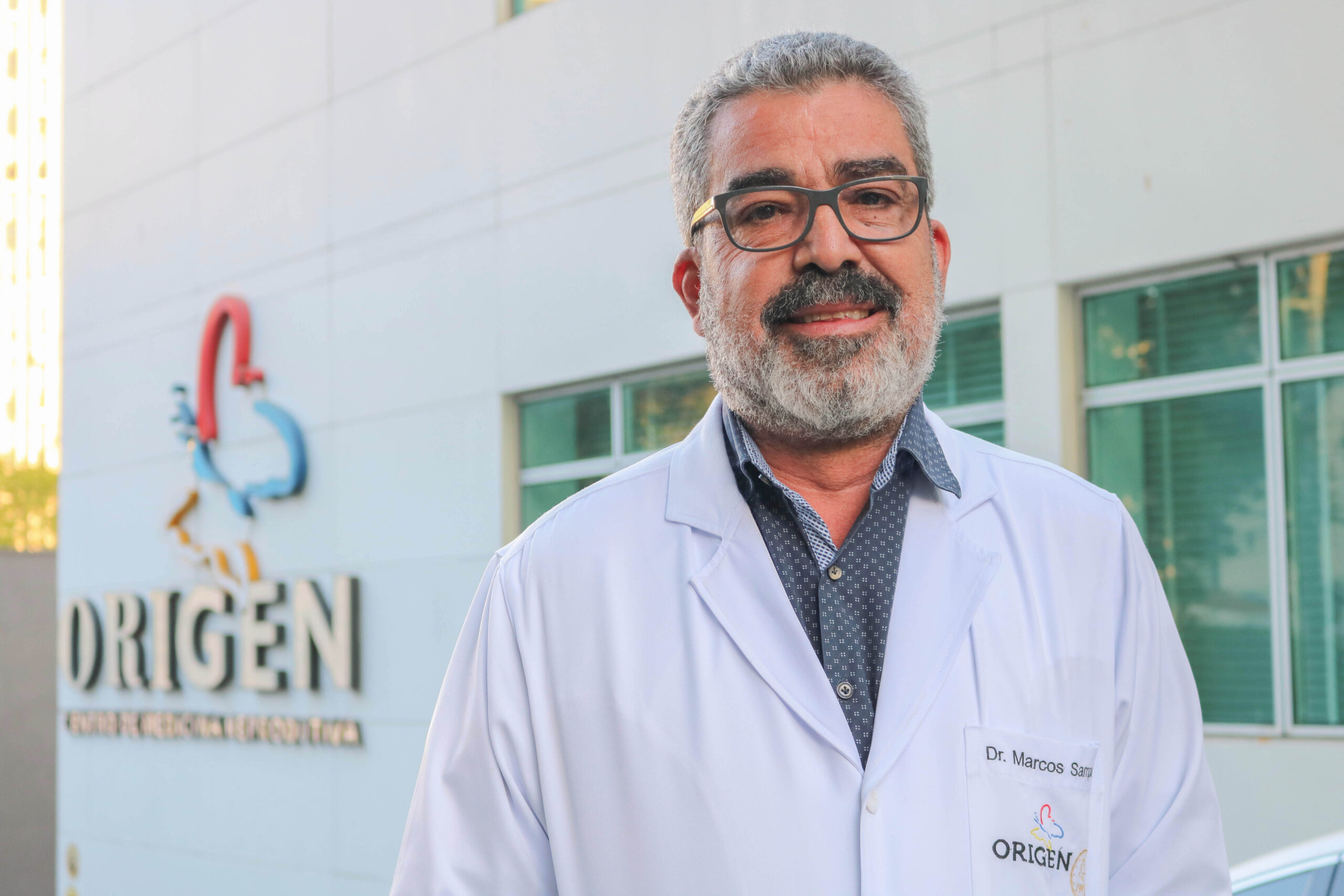 Dr-Marcos-Sampaio