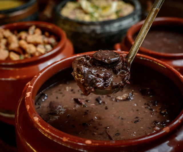 Feijoada