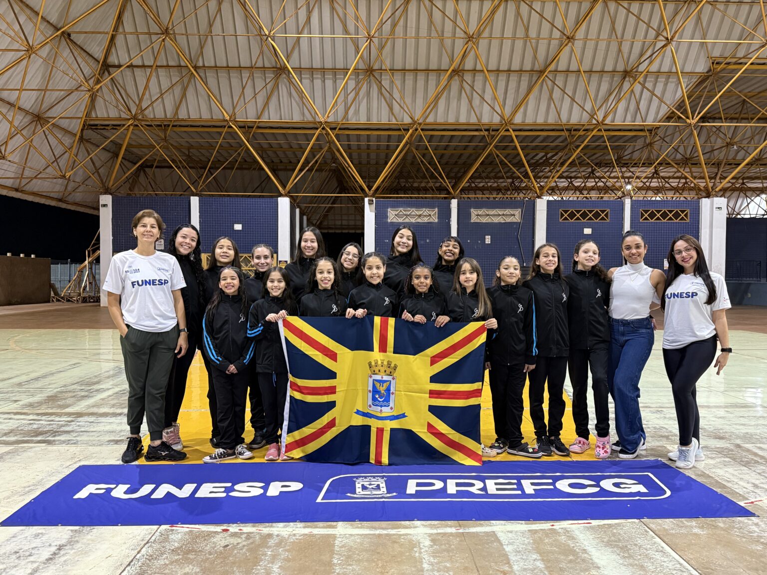 GINASTICA-RITMICA-FUNESP_PREFCG-1-1536×1152