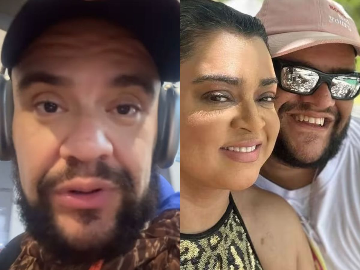 Gominho-e-Preta-Gil