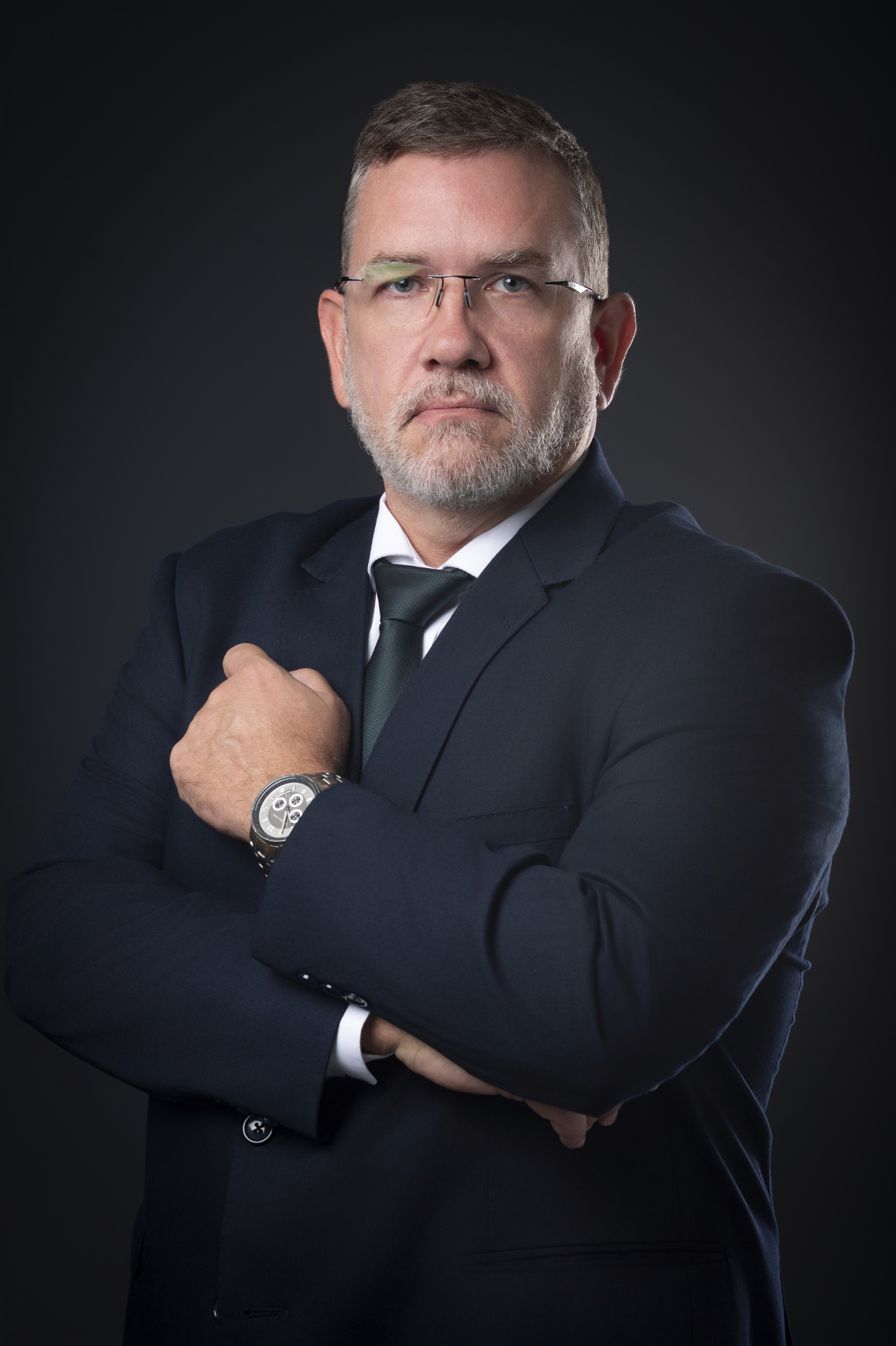 Gustavo-Clemente—credito-Larissa-Melo–2-