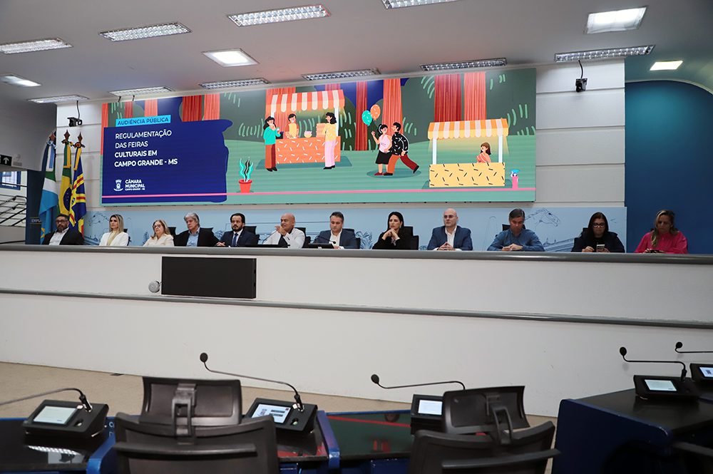 IMG_5939-Audiencia-Regulamentacao-das-Feiras-em-Campo-Grande-fto-Izaias-Medeiros-1