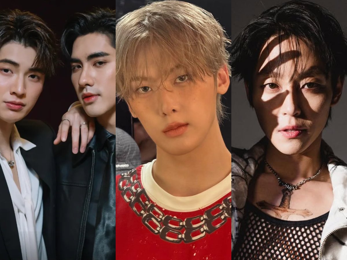 K-pop-idols-e-atores_-listamos-os-proximos-famosos-asiaticos-que-virao-ao-Brasil