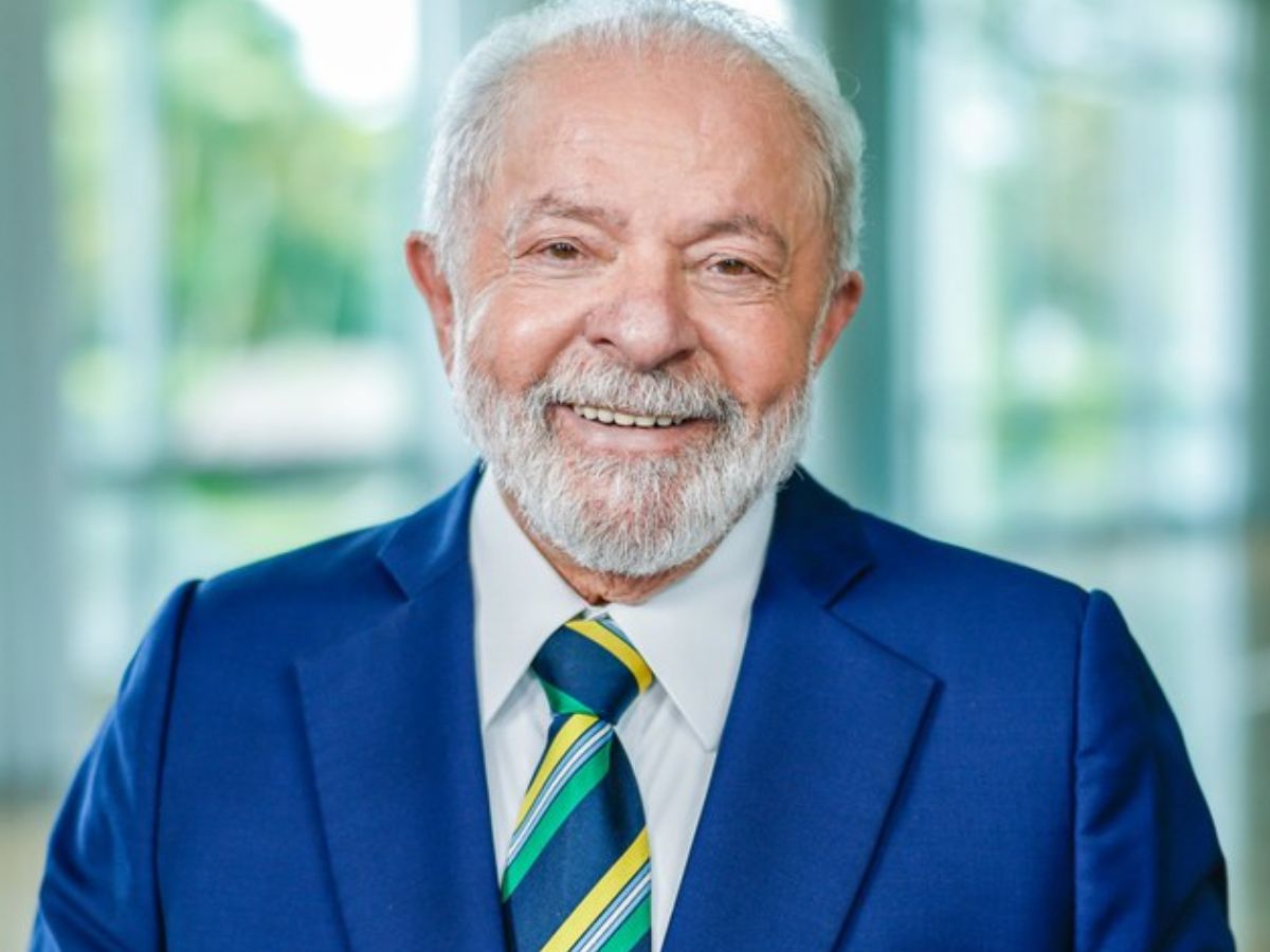 LZORxZWs-Lula