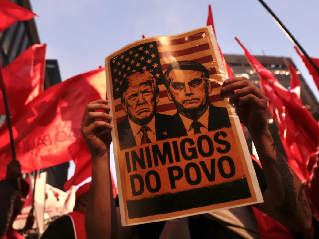 Parlamentares-negros-celebram-decisao-do-STF-que-impoe-medidas-restritivas-a-Bolsonaro-Traidor-da-patria