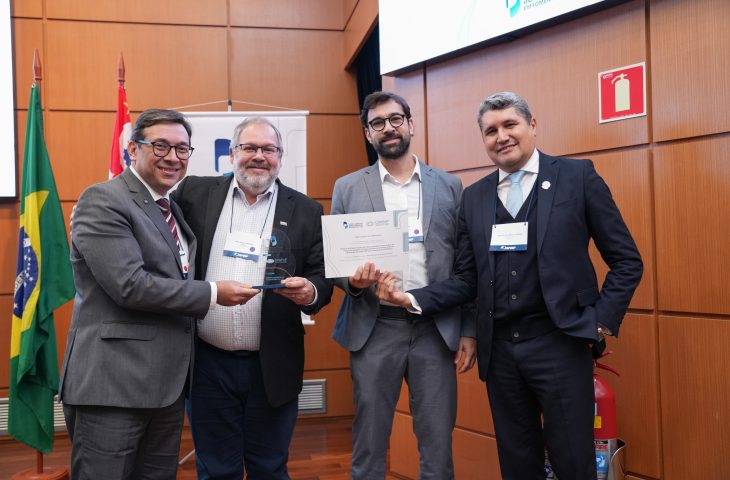 Projeto-de-MS-vence-premio-nacional-de-ciencia-tecnologia-e-inovacao-Foto-Divulgacao-3-730×480
