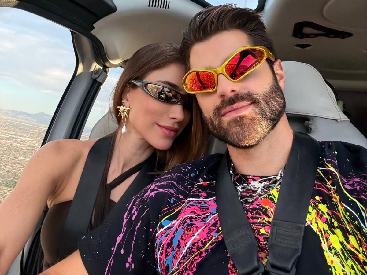 Rolou-ciumes-ou-foi-um-mal-entendido_-Alok-revela-o-que-aconteceu-com-Romana-em-video